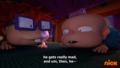 Rugrats (2021) - Our Friend Twinkle 33 - rugrats photo