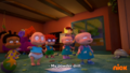 Rugrats (2021) - Our Friend Twinkle 42 - rugrats photo
