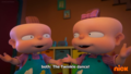 Rugrats (2021) - Our Friend Twinkle 46 - rugrats photo