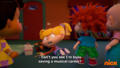 Rugrats (2021) - Our Friend Twinkle 51 - rugrats photo