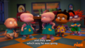 Rugrats (2021) - Our Friend Twinkle 64 - rugrats photo