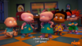 Rugrats (2021) - Our Friend Twinkle 66 - rugrats photo