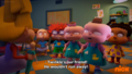 Rugrats (2021) - Our Friend Twinkle 71 - rugrats photo