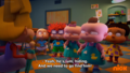 Rugrats (2021) - Our Friend Twinkle 72 - rugrats photo