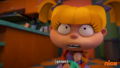 Rugrats (2021) - Our Friend Twinkle 74 - rugrats photo
