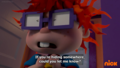 Rugrats (2021) - Our Friend Twinkle 92 - rugrats photo