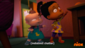 Rugrats (2021) - Our Friend Twinkle 30 - rugrats photo