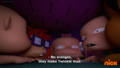 Rugrats (2021) - Our Friend Twinkle 32  - rugrats photo