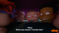 Rugrats (2021) - Our Friend Twinkle 31 - rugrats photo