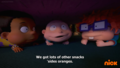 Rugrats (2021) - Our Friend Twinkle 41 - rugrats photo