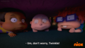 Rugrats (2021) - Our Friend Twinkle 40 - rugrats photo