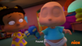 Rugrats (2021) - Our Friend Twinkle 49 - rugrats photo