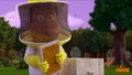 Rugrats (2021) - Queen Bee 27 - rugrats photo