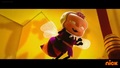 Rugrats (2021) - Queen Bee 39 - rugrats photo