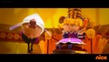 Rugrats (2021) - Queen Bee 57 - rugrats photo