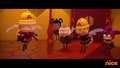 Rugrats (2021) - Queen Bee 66 - rugrats photo
