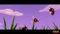 Rugrats (2021) - Queen Bee  70 - rugrats photo