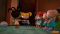 Rugrats (2021) - Susie the Artist 110  - rugrats photo