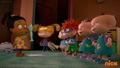 Rugrats (2021) - Susie the Artist 112  - rugrats photo