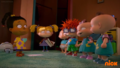 Rugrats (2021) - Susie the Artist 112 - rugrats photo