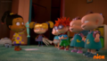 Rugrats (2021) - Susie the Artist 113 - rugrats photo