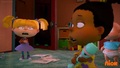 Rugrats (2021) - Susie the Artist 115  - rugrats photo
