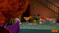 Rugrats (2021) - Susie the Artist 115 - rugrats photo