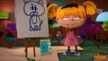 Rugrats (2021) - Susie the Artist 28  - rugrats photo