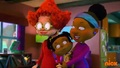 Rugrats (2021) - Susie the Artist 31  - rugrats photo