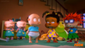 Rugrats (2021) - Susie the Artist 34  - rugrats photo