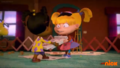Rugrats (2021) - Susie the Artist 37  - rugrats photo