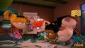 Rugrats (2021) - Susie the Artist 41  - rugrats photo