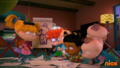Rugrats (2021) - Susie the Artist 42  - rugrats photo