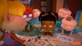 Rugrats (2021) - Susie the Artist 43  - rugrats photo