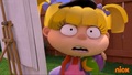 Rugrats (2021) - Susie the Artist 45  - rugrats photo
