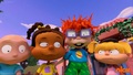 Rugrats (2021) - Susie the Artist 48  - rugrats photo