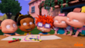 Rugrats (2021) - Susie the Artist 51  - rugrats photo