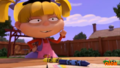 Rugrats (2021) - Susie the Artist 53  - rugrats photo