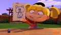 Rugrats (2021) - Susie the Artist 56  - rugrats photo