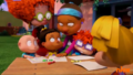 Rugrats (2021) - Susie the Artist 62  - rugrats photo