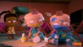 Rugrats (2021) - Susie the Artist 68  - rugrats photo