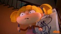 Rugrats (2021) - Susie the Artist 70  - rugrats photo