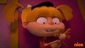 Rugrats (2021) - Susie the Artist 79  - rugrats photo