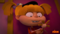 Rugrats (2021) - Susie the Artist 80 - rugrats photo