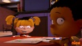 Rugrats (2021) - Susie the Artist 81  - rugrats photo