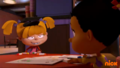 Rugrats (2021) - Susie the Artist 81 - rugrats photo