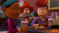 Rugrats (2021) - Susie the Artist 83 - rugrats photo