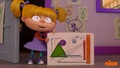 Rugrats (2021) - Susie the Artist 97  - rugrats photo
