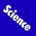 Science  - science photo