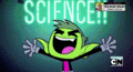 Science  - science photo